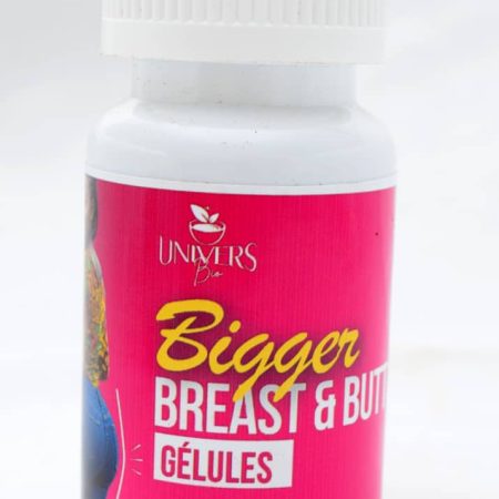 Gélules